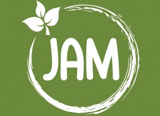Jam store, trgovina organskih, domaćih proizvoda